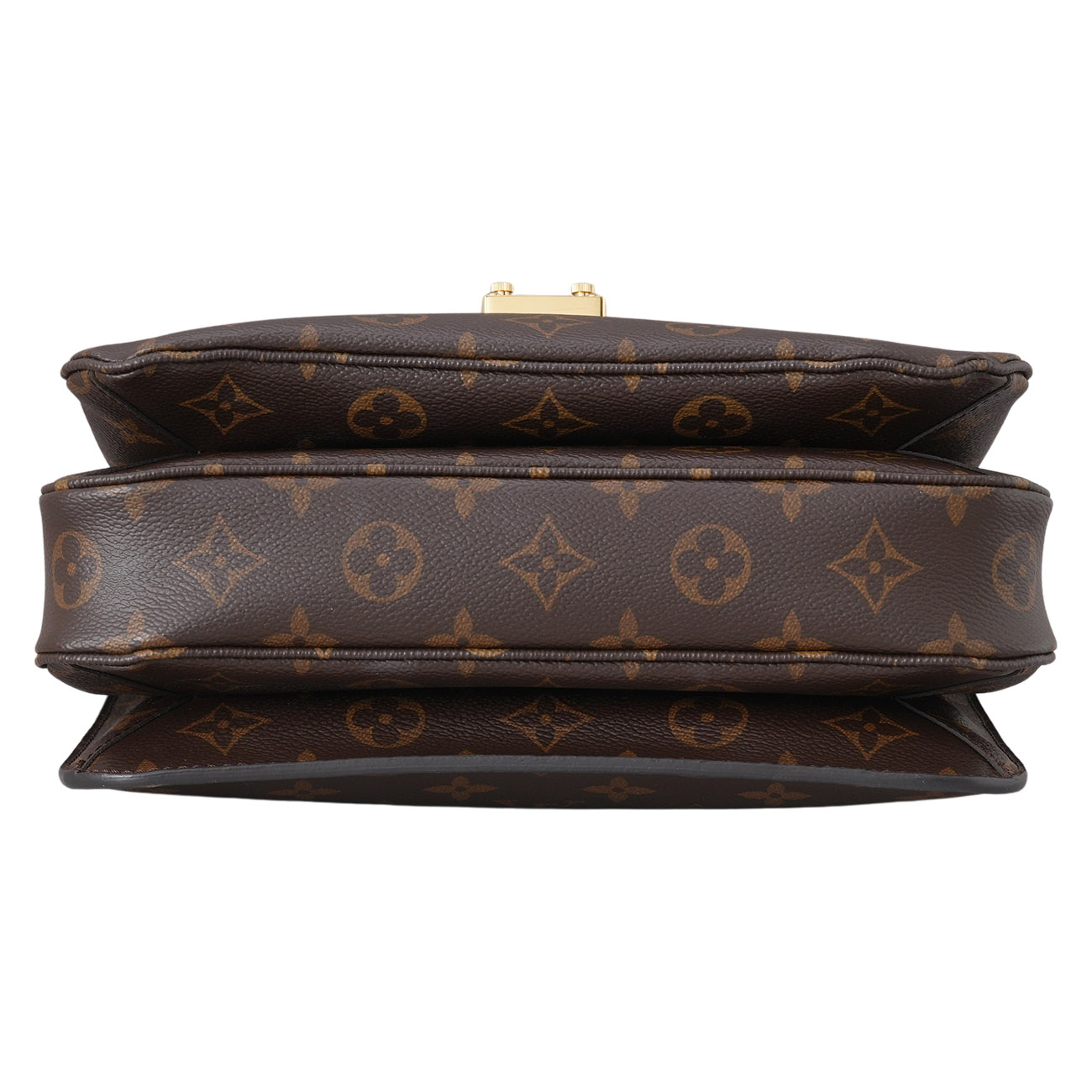 LOUIS VUITTON(USED)루이비통 모노그램 포쉐트 메티스